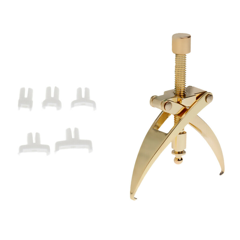Ingrown Toenail Correction Braces Kit Professional
