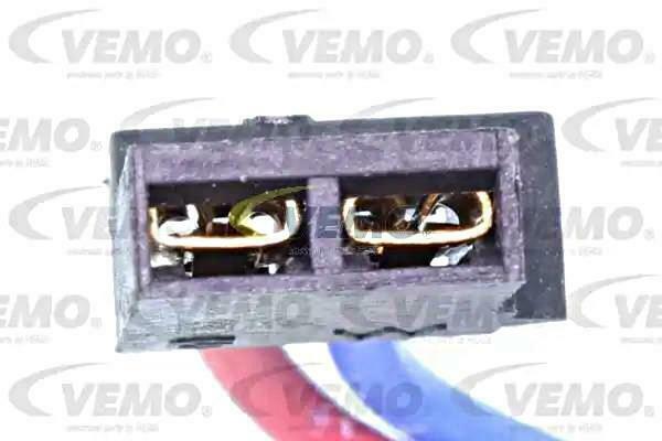 Ignition Pulse Sensor Fits FIAT Palio Panda Uno LANCIA Y10 0.8-1.1L 1984-2004