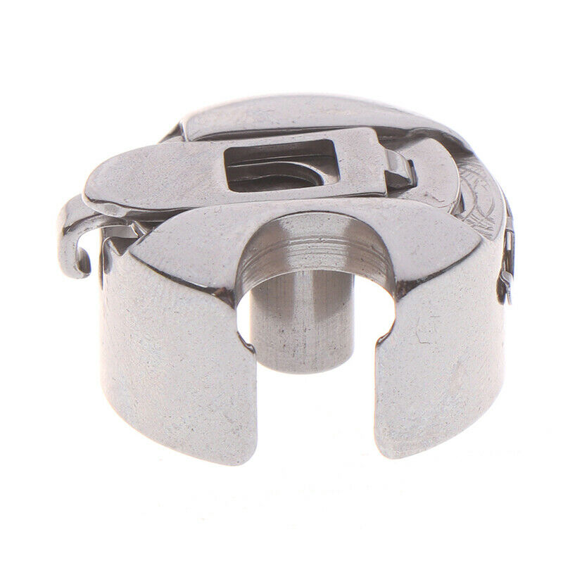 Industrial Sewing Machine Bobbin Case for BROTHER/SINGER/JU.l8