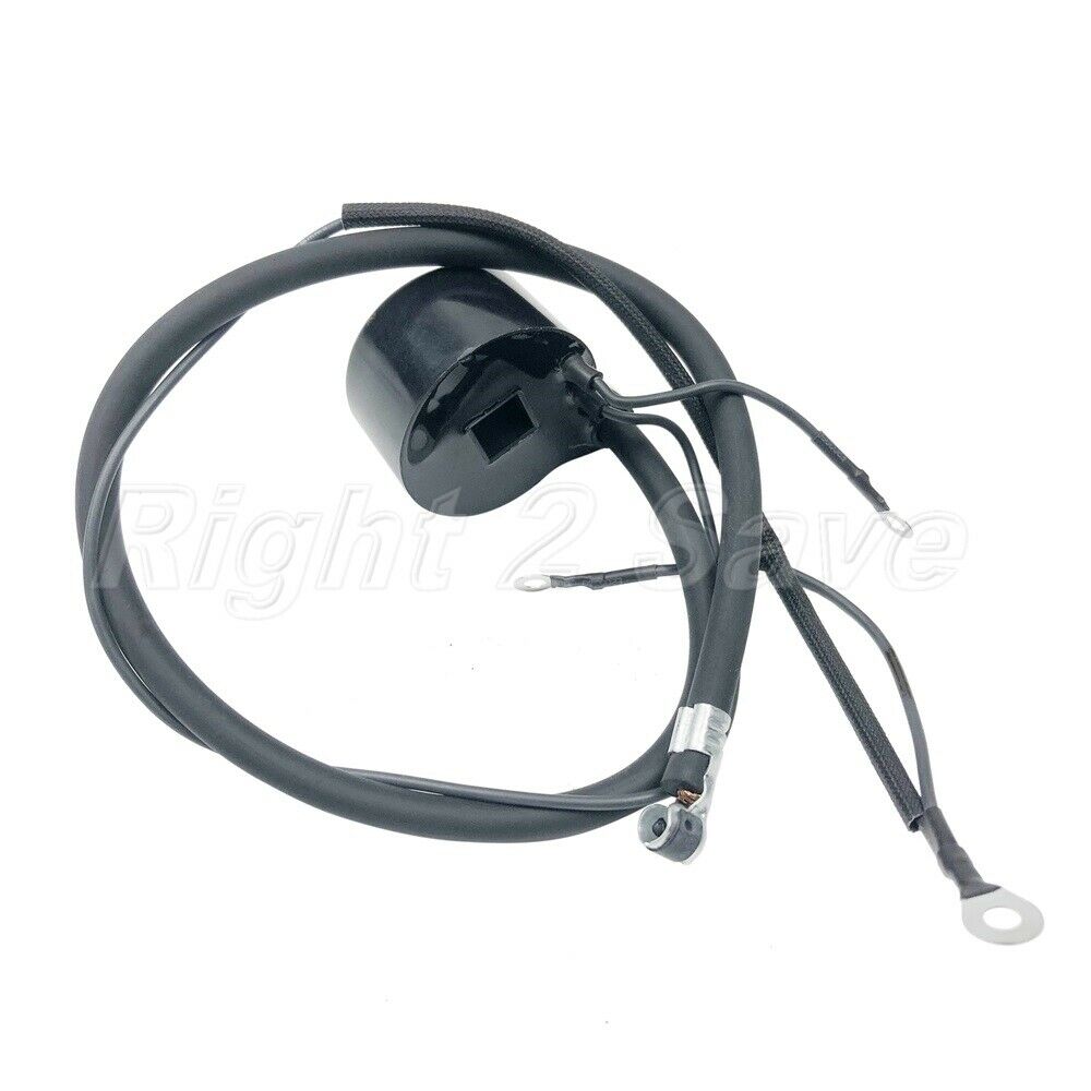 1PC IGNITION COIL FIT FOR MAGNETO KOHLER K141, K161, K181, K241, K301 4775520s