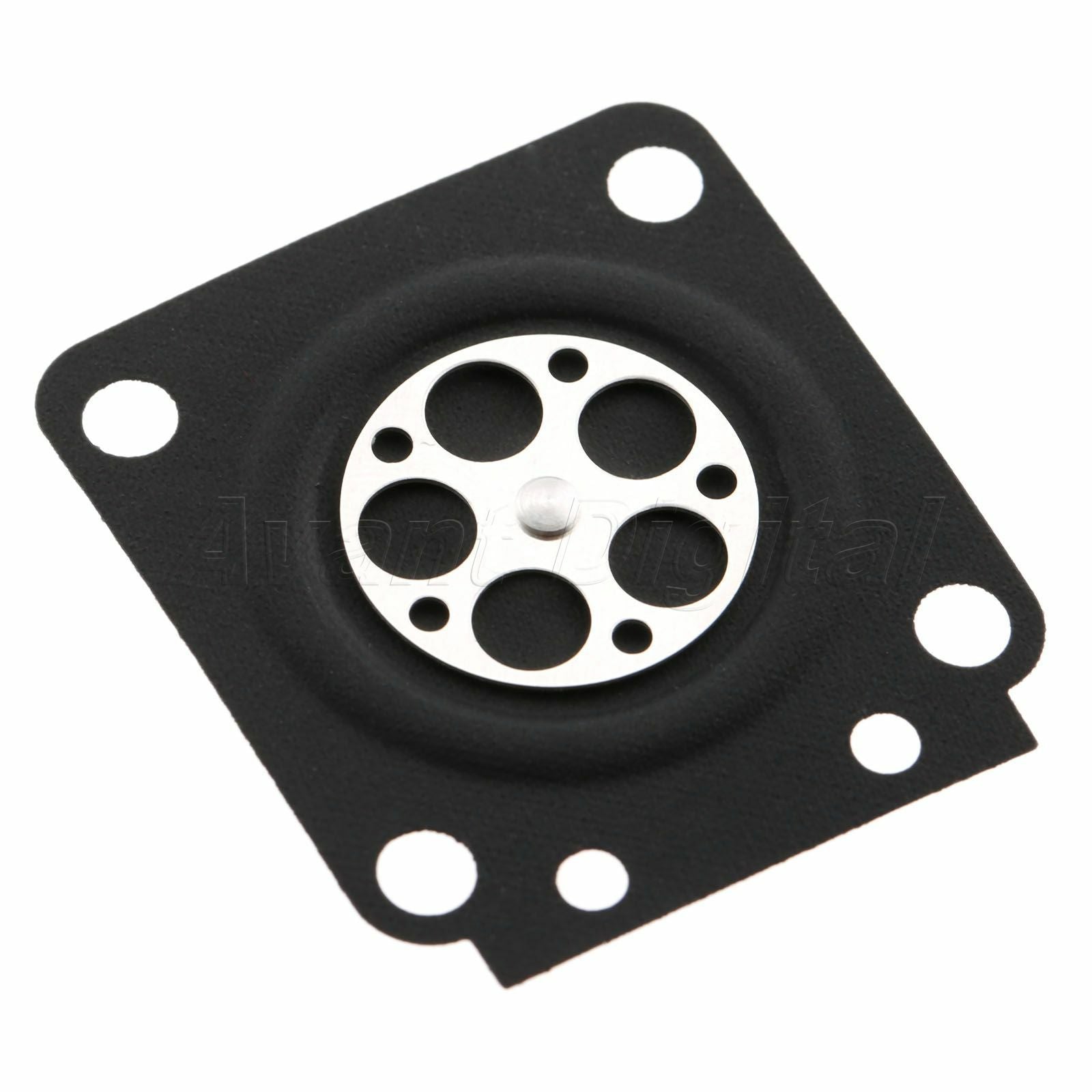 Carburettor Carb Repair Kit Fit for ZAMA RB-77 STIHL 017 018 021 023 025 MS170