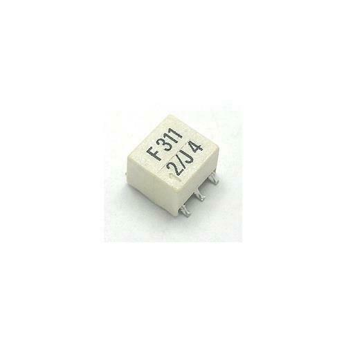 [10pcs] B78304A5012A3 Transformer F311A SMD