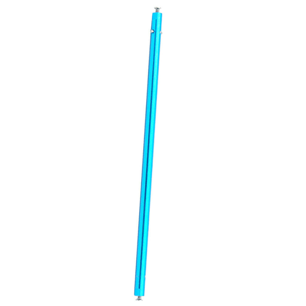 Upgrade Universal Central Drive Shaft for 1/18 RC WLtoys A959 A979