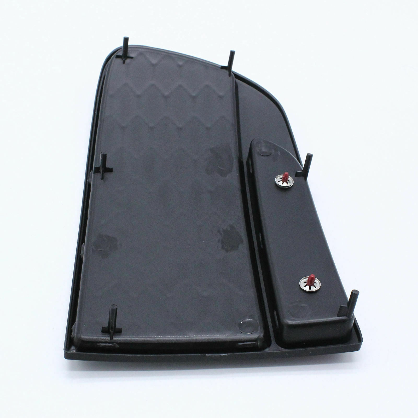 Rear Bumper Reflector Left 735362640 for MK2B 2003-2010 Fiat PUNTO 1999 2000