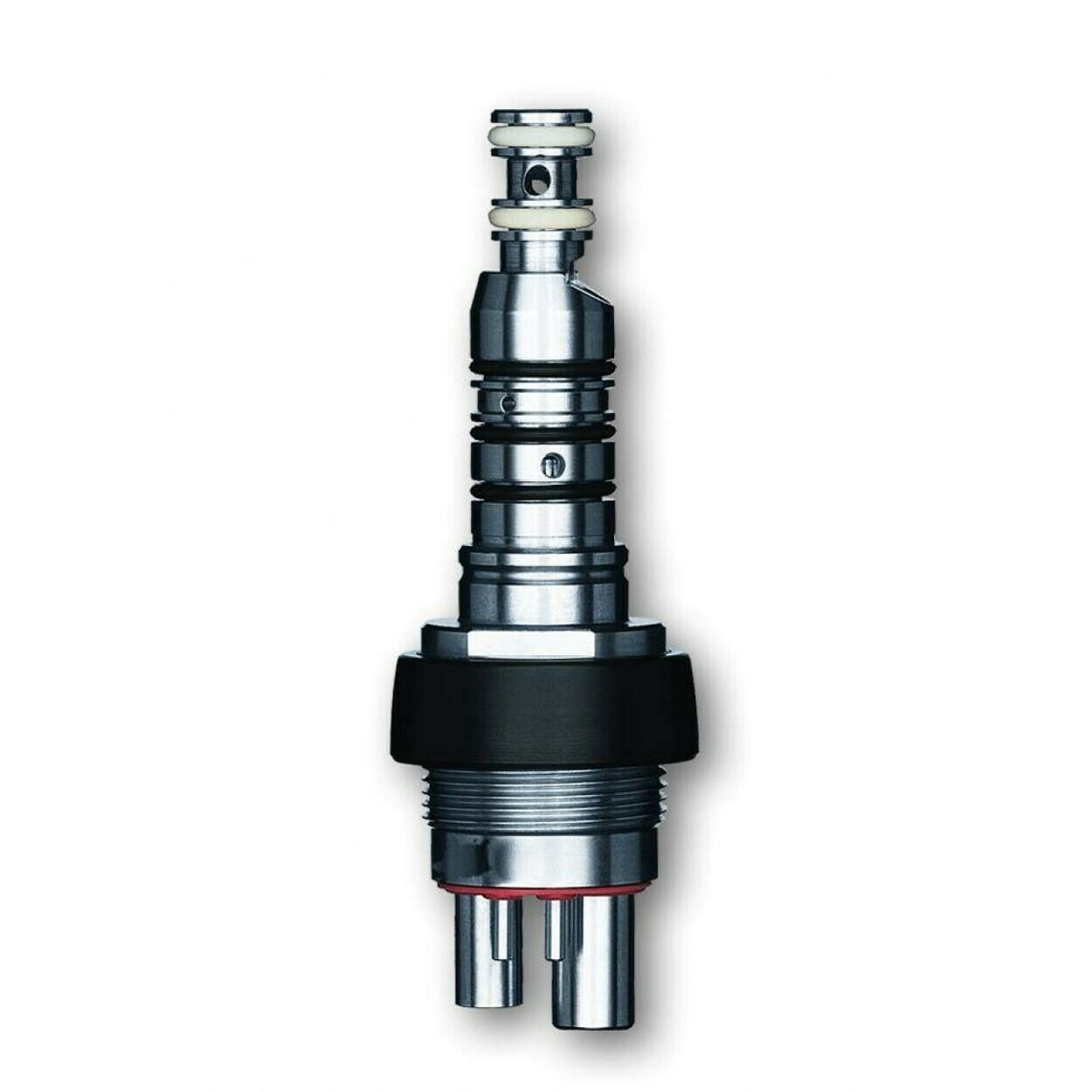 KaVo MULTIflex High Speed Couplings – 460E - KAVO DENTAL