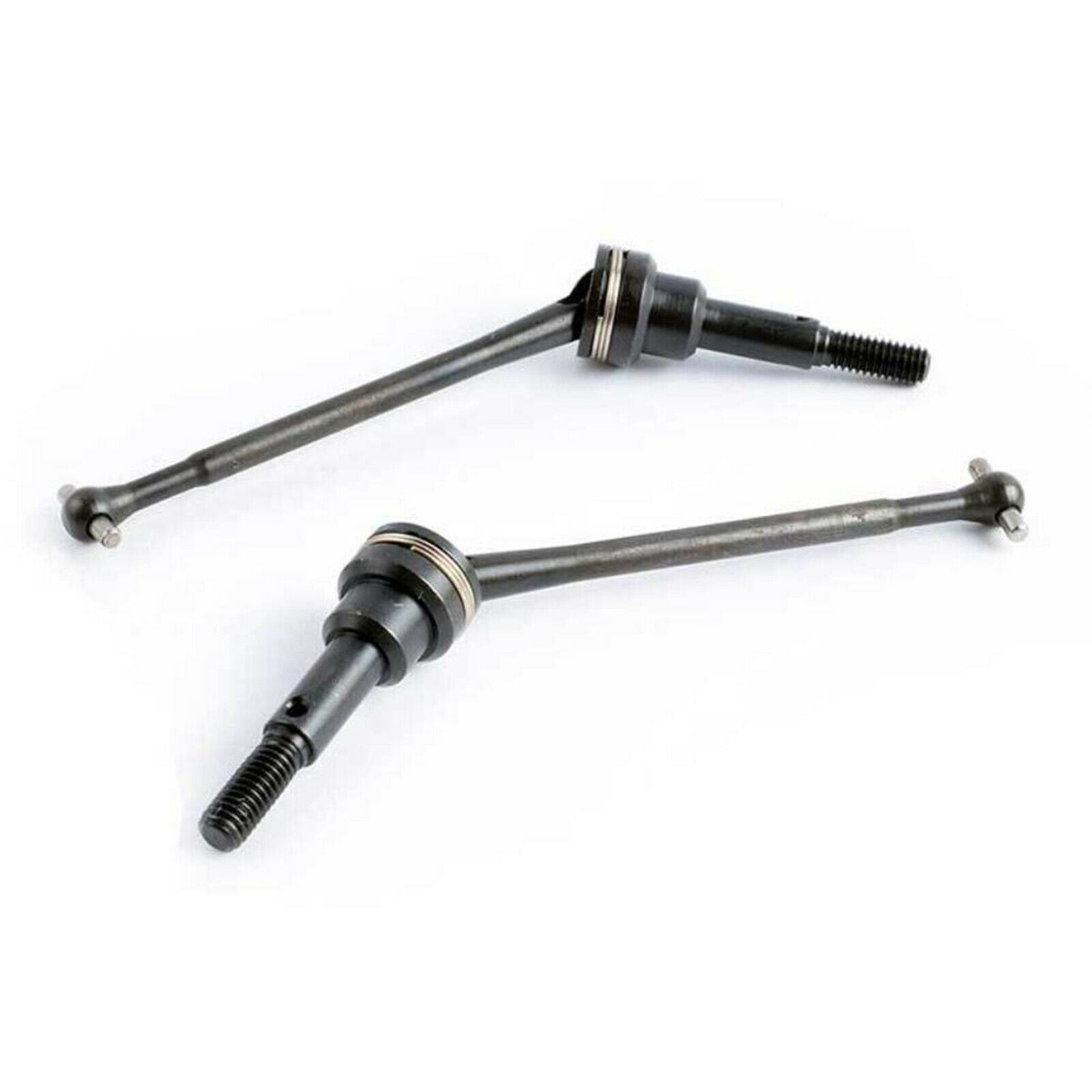Front Drive Shaft Dogbone for WLtoys 12428 12423 Spare Parts Accessory Parts