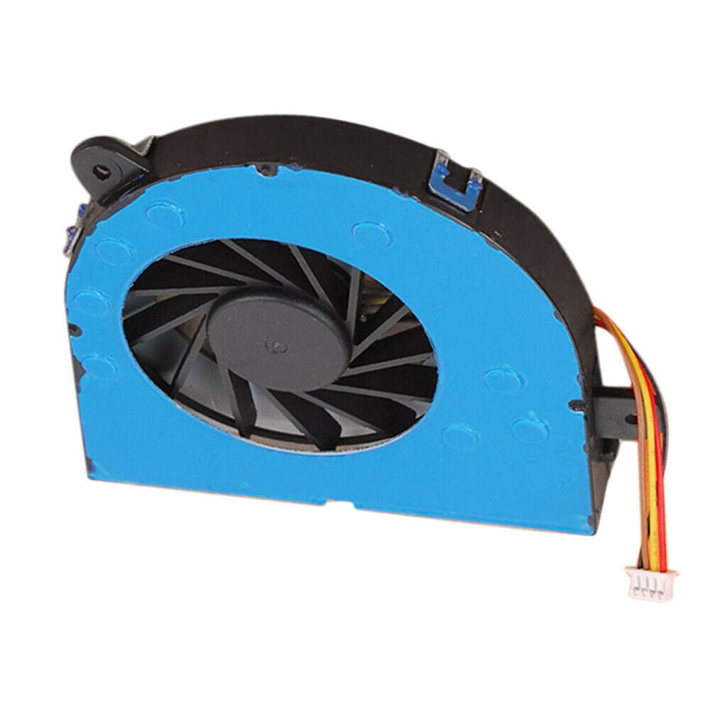 New Mini CPU Cooling Cooler Fan MG60090V1-C180-S99 for Lenovo z501 Notebook