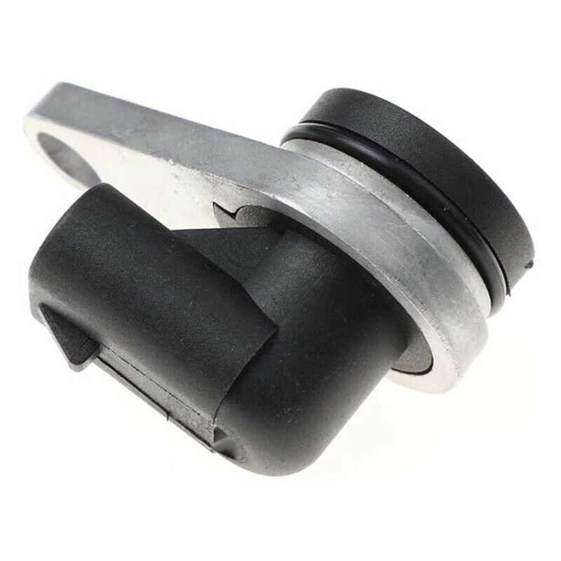 Car Camshaft Position Sensor Fit for Oldsmobile 1993-1994 Pontiac  Buick 104B2J9