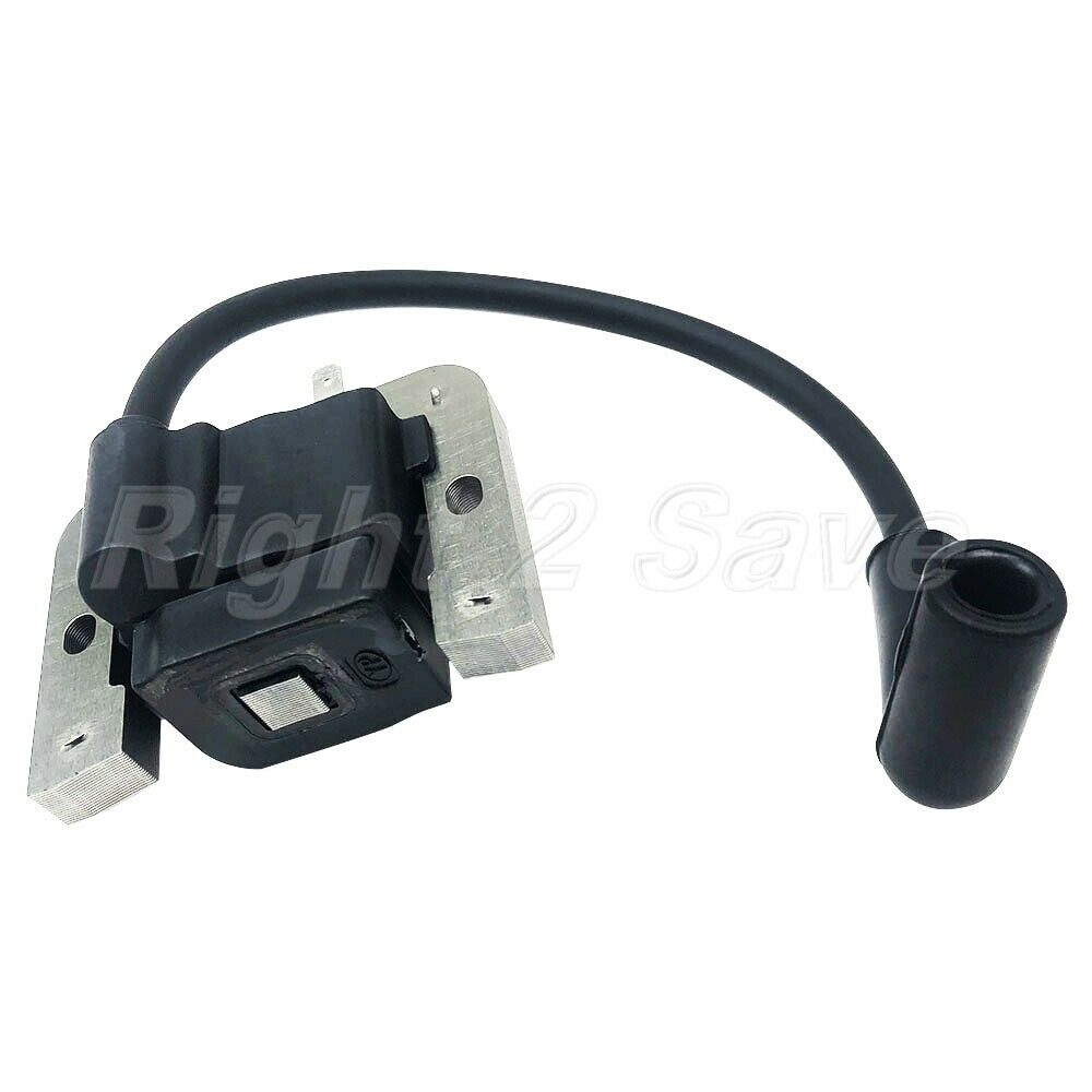 1PC Ignition Coil Fit For KOHLER 24 584 45-S 2458401S CH18 CH20 CH22 CH23 CH620