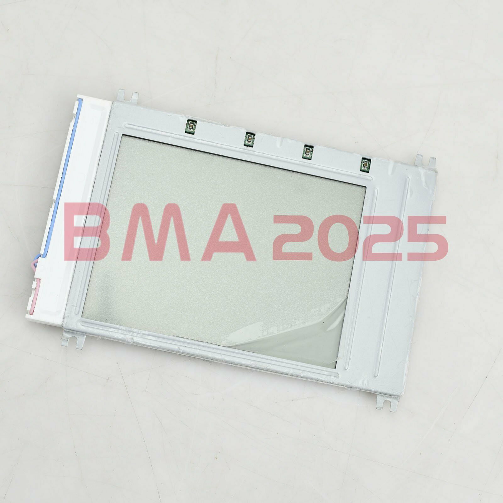 1PC Brand New New For LCD PG320240FRF-YNN-H-Y4 1year warranty DHL Free Ship AB9T