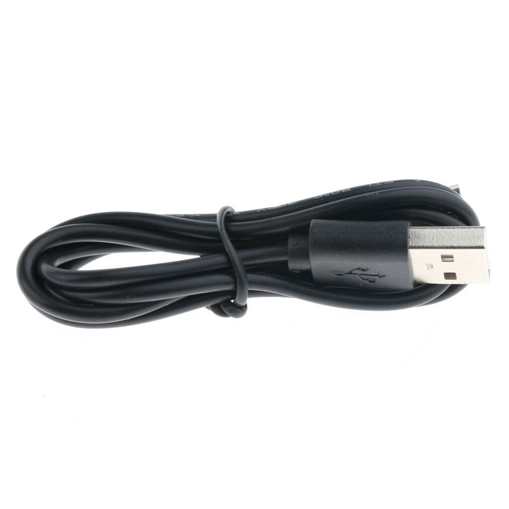 LP-E10 Replacement 2-Channel LCD Display USB Charger For n T6 T5 T3