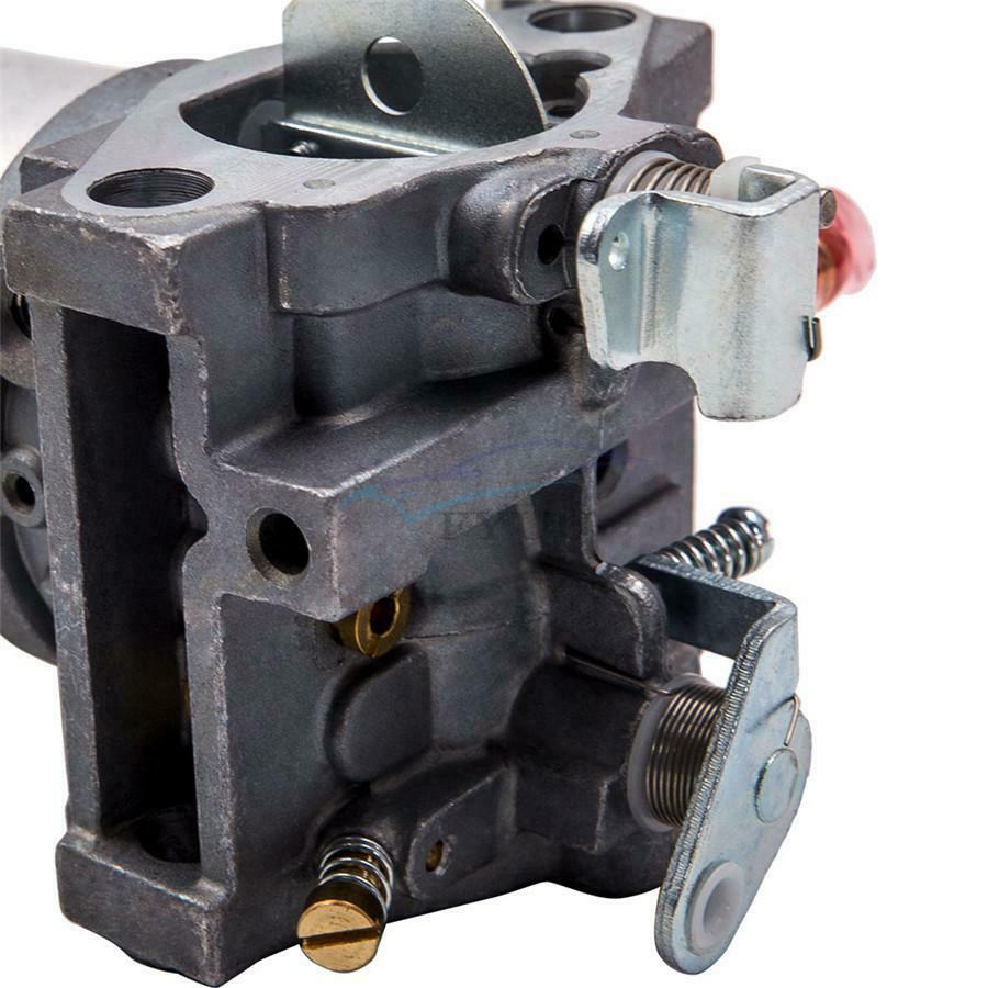 For Kawasaki FB460V OEM # 15003-2796 High Quality 4 Stroke Engine Carburetor