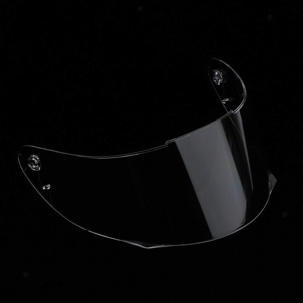 Motorcycle Full Face Helmet Visor for for JK313 JK310 JK318 Fogproof