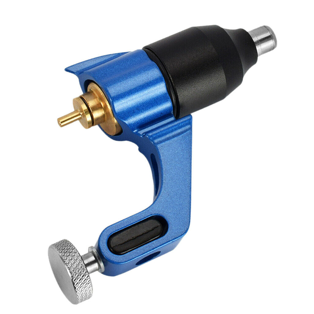 Professional Extreme Rotary Tattoo Machine Gun Motor Tool Supply for Tattooing