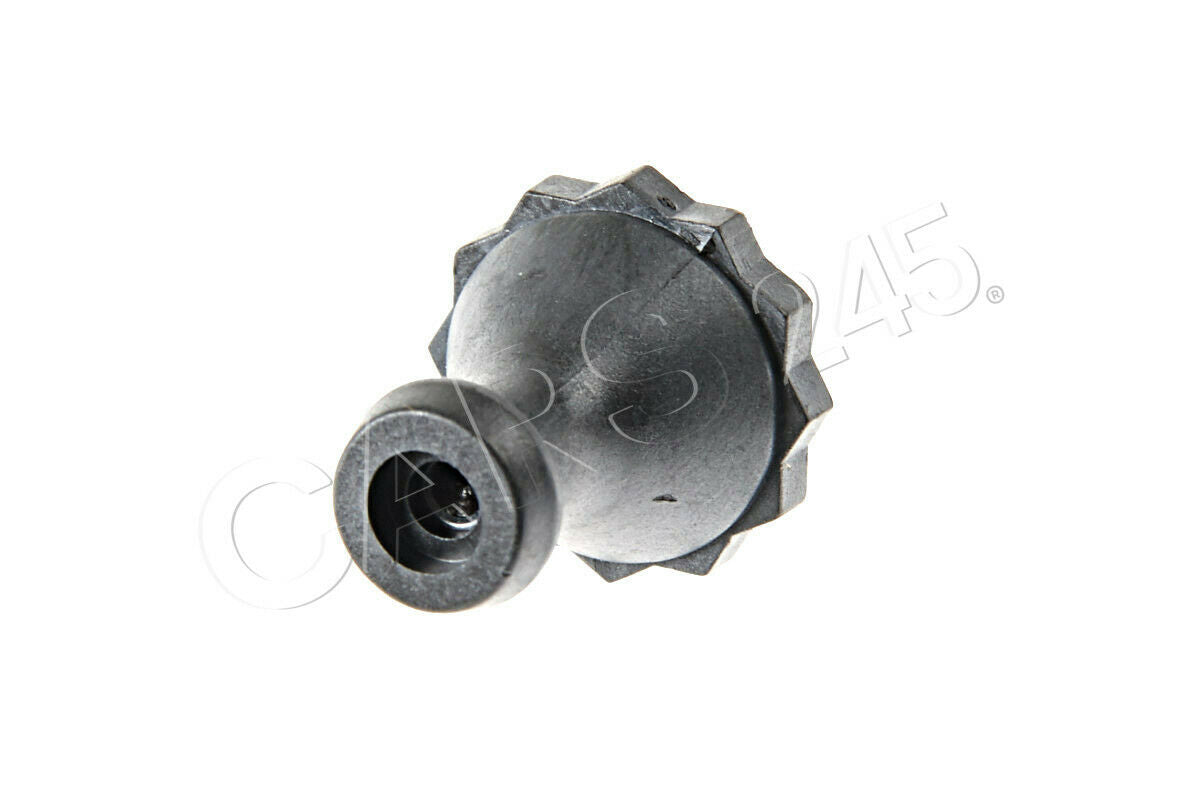 Ball Head AUDI VW Audi A3 S3 Sportback Quattro TT Coupe Roadster WHT000898A