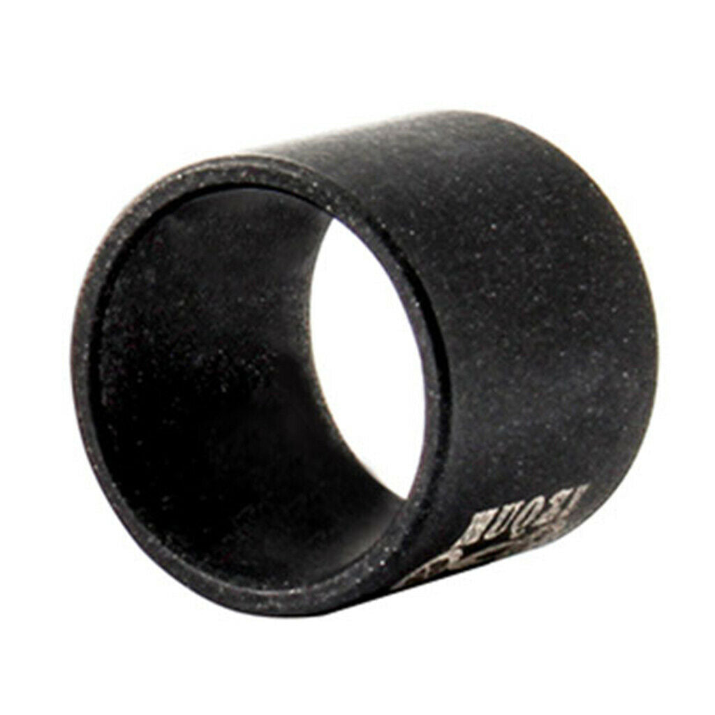 Mountain Bike Shock Absorbers Du Bushing Stainless Steel Hind Gallbladder