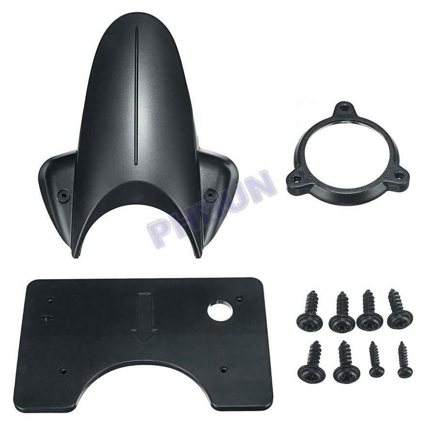 Car Reverse Backup Camera Case Housing Stable Kits For Mercedes Sprinter Van