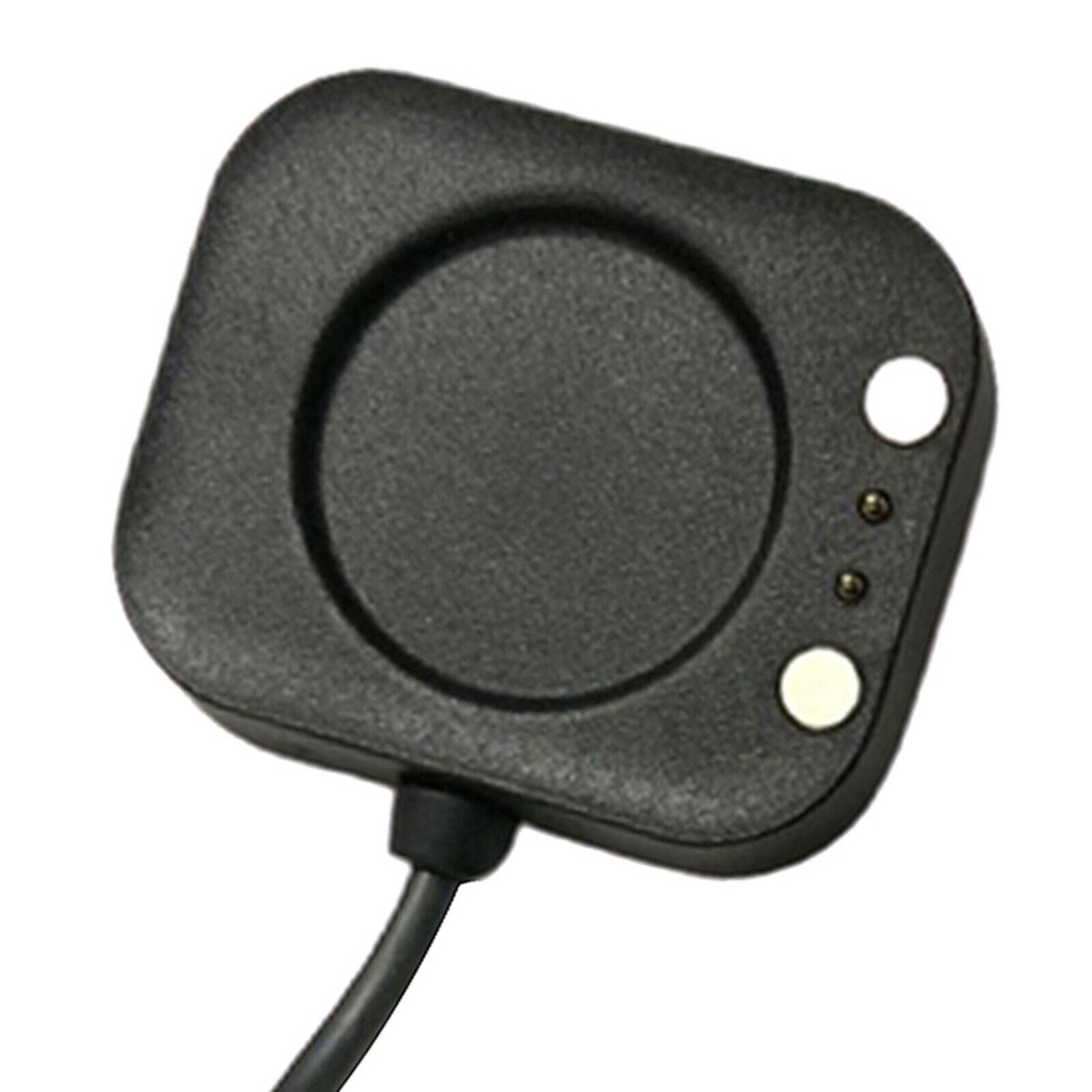 Replacement USB Charging Cable Cord 1.5 ft Power Charger Dock Cradle Stand For