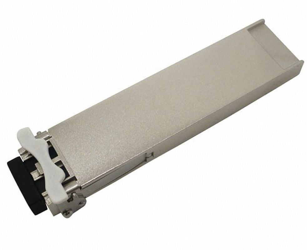 For Linksys, New SFP-10G-LR SFP 10G LR 10KM Transceiver module+100pcs stock [M1]