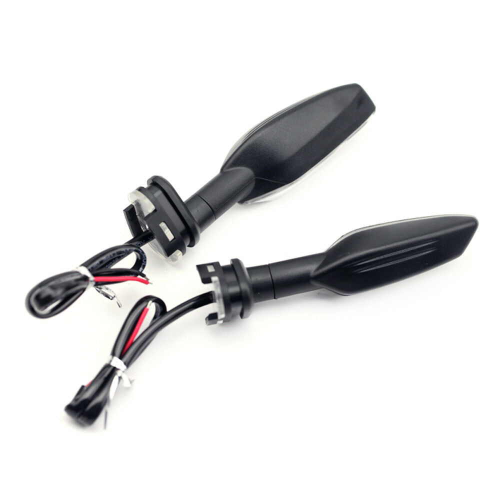 Turn Signal Light Indicator Lamp For YAMAHA MT25/15/03 M-Slaz 150 YZF R15/R25/R3