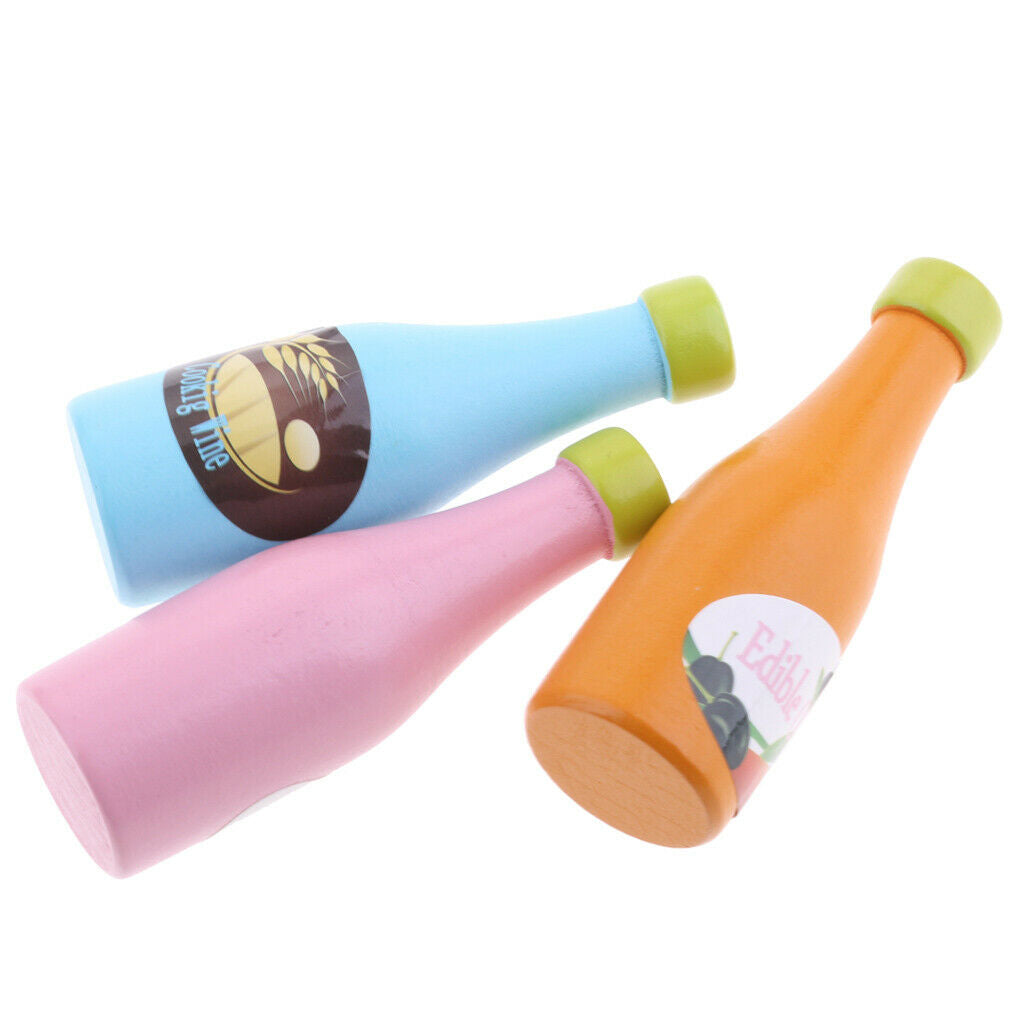 5-Piece Set, Baby Food & Bottle Set