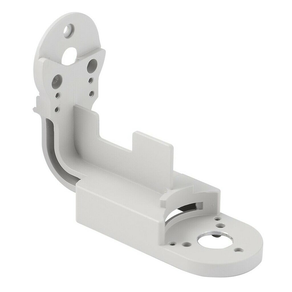 Gimbal Flat Ribbon Flex Cable+Gimbal Bracket For DJI Phantom 4 Pro