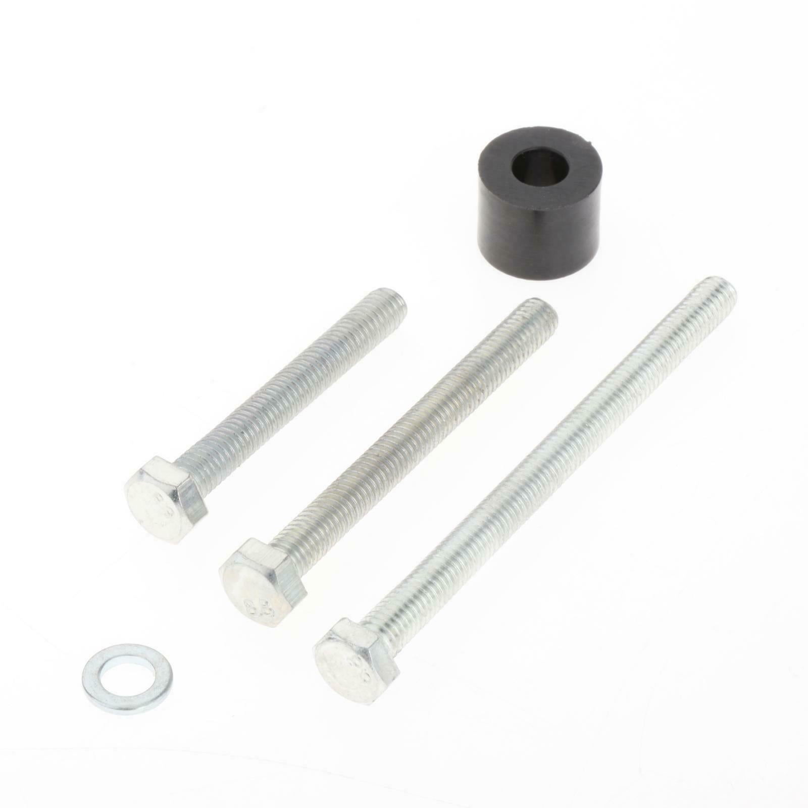 BXIM-40201 Heat  Plenum Spacer for 350Z Coupe 02-08 for 350Z Roadster 03-09