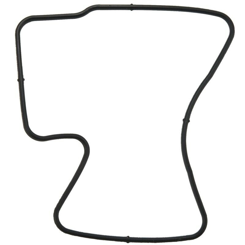 Diaphragm Plunger Repair Kit for  VLX 600 Steed Shadow VT VLX 600 Motorcycle CQ3