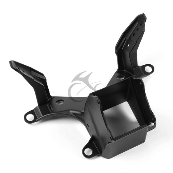 Front Upper Stay Fairing Bracket Fit For Yamaha YZF R6 YZF-R6 2008-2016