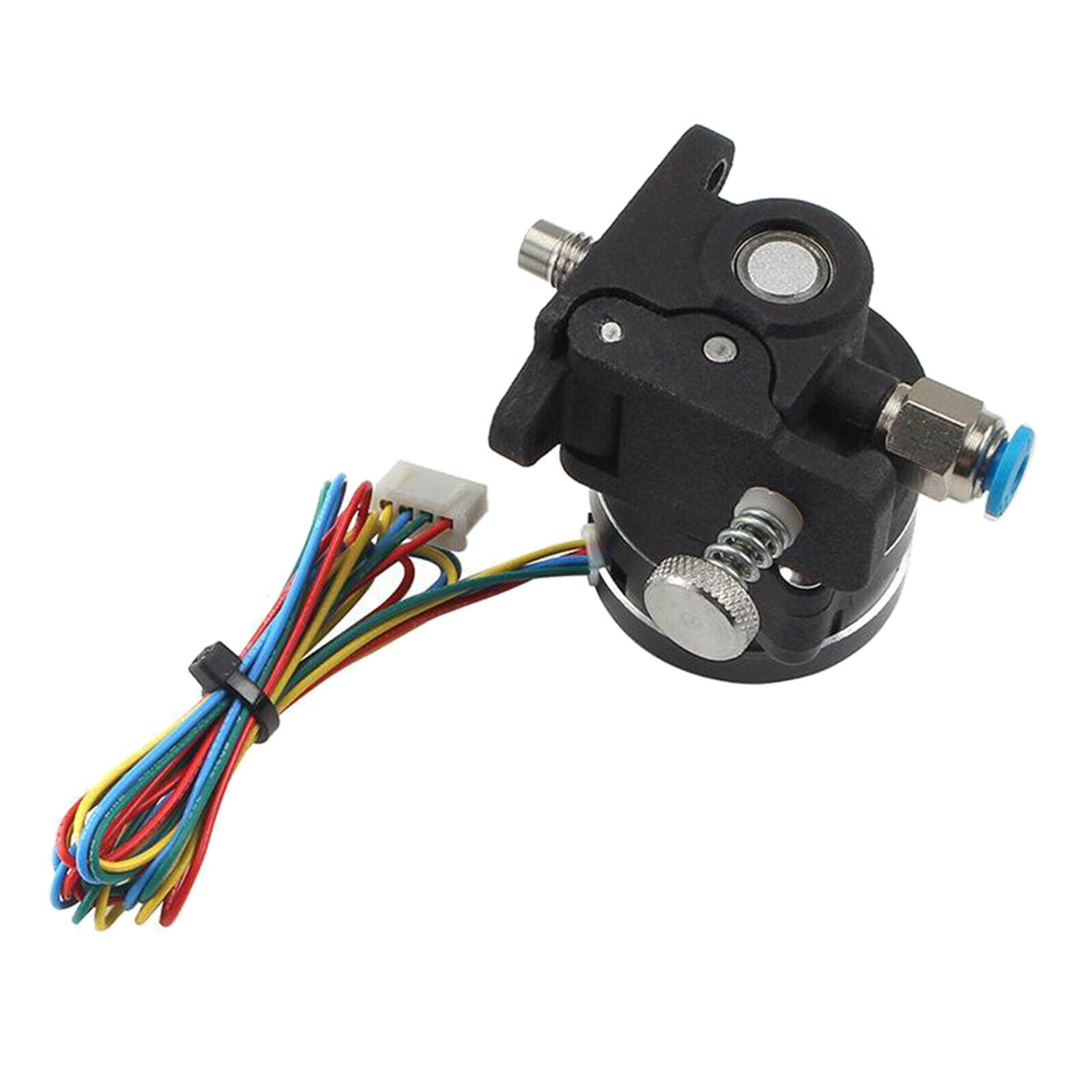 Orbiter Extruder Hardened PA12 LDO 36STH17-1004AHG Motor Assembly for Ender 3 5