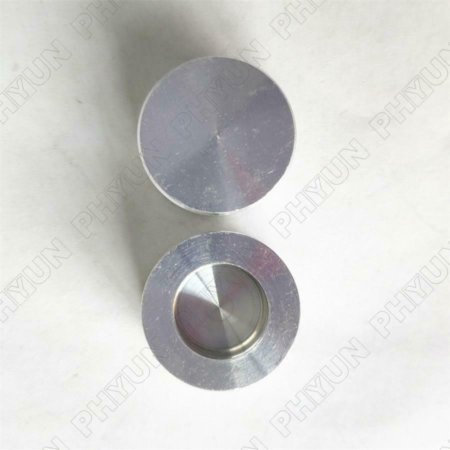 2Pcs Cam Chain Tensioner Extenders For Kawasaki Vulcan Nomad Classic 1500 1600
