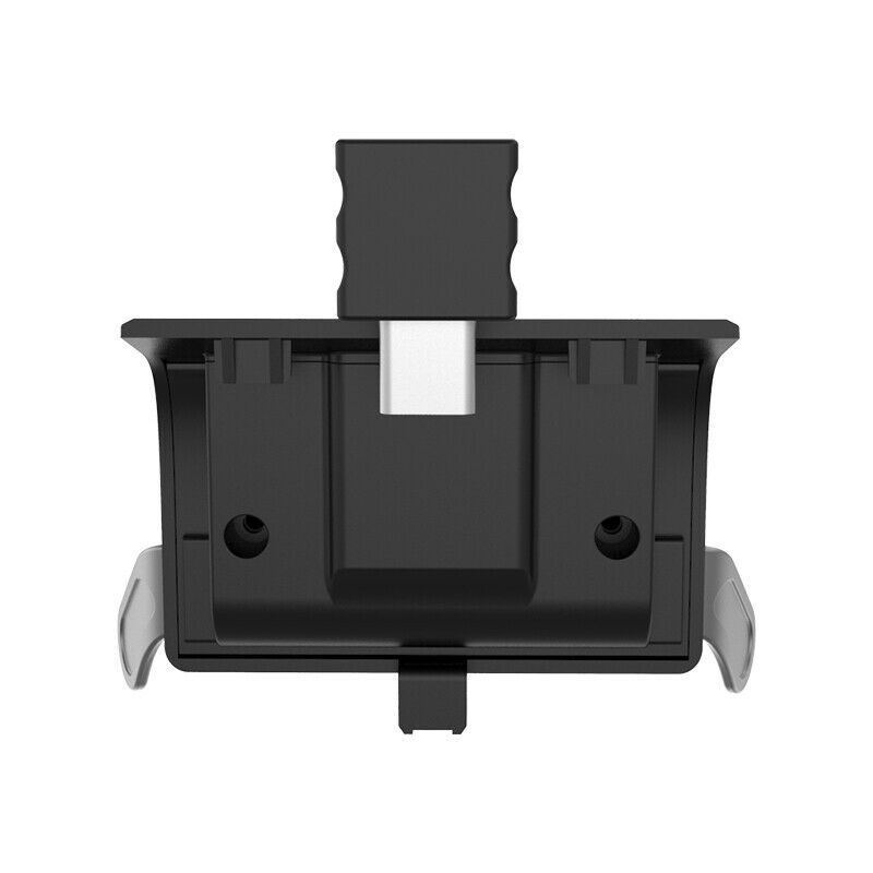 For Xbox Series Replacement Extension Keys Controller Back Button Attachment