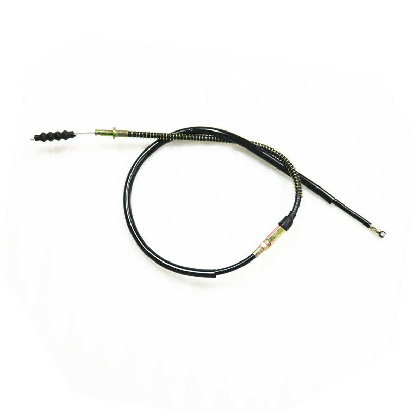 Clutch Cable Control Line Wire for Kawasaki KL250 KL 250 1997-2007 Dirt Bike