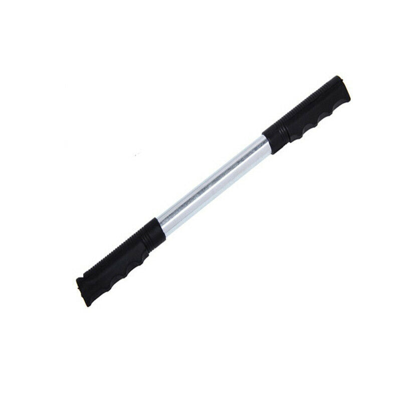 3 in 1 Spring Chest Expander Pull-Up Bars Chest Muscle Exercise Equipment