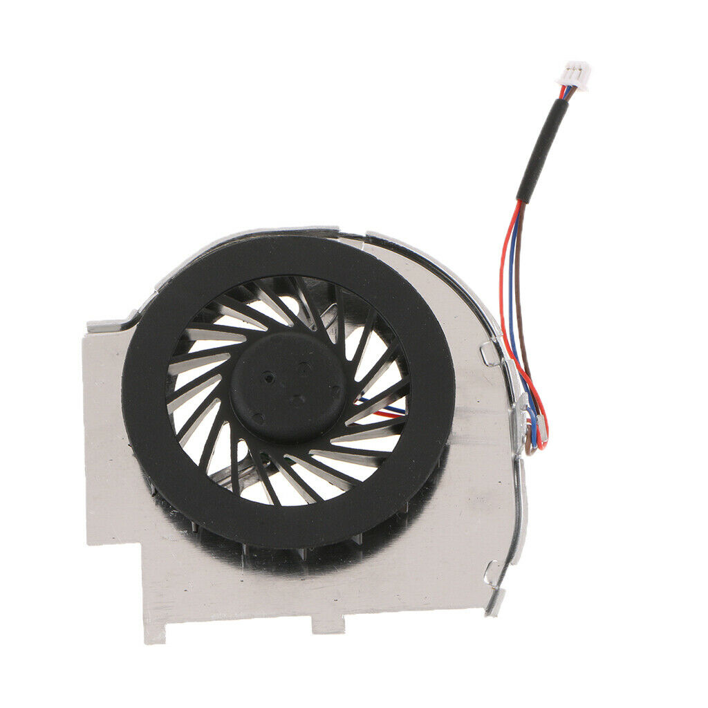 New CPU Cooling Fan Heatsink For IBM   Thinkpad T60 26R9434 41V9932