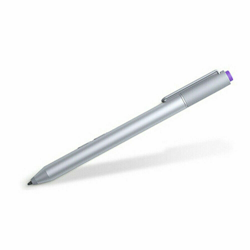 For Microsoft Surface Pro 3 Stylus Pen Bluetooth For Pro 6 5 4 3 Go Book Stylus