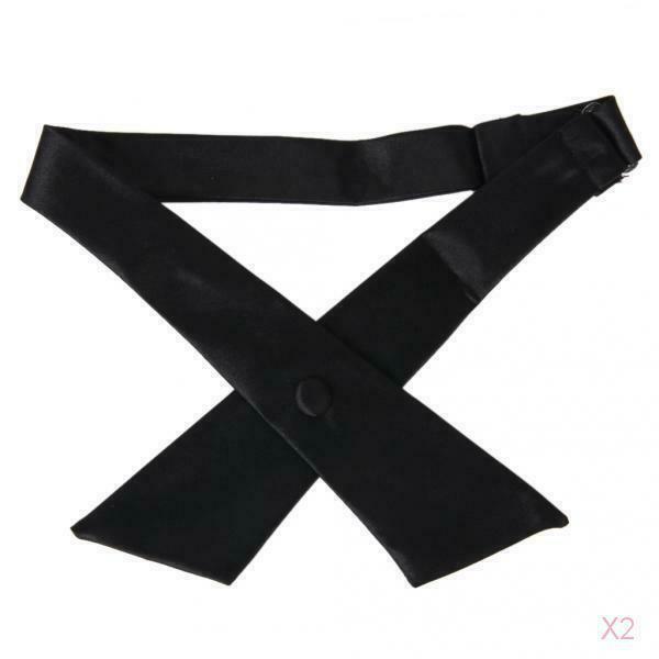 Fashion Stylish Korean Style Pure Color Unisex
