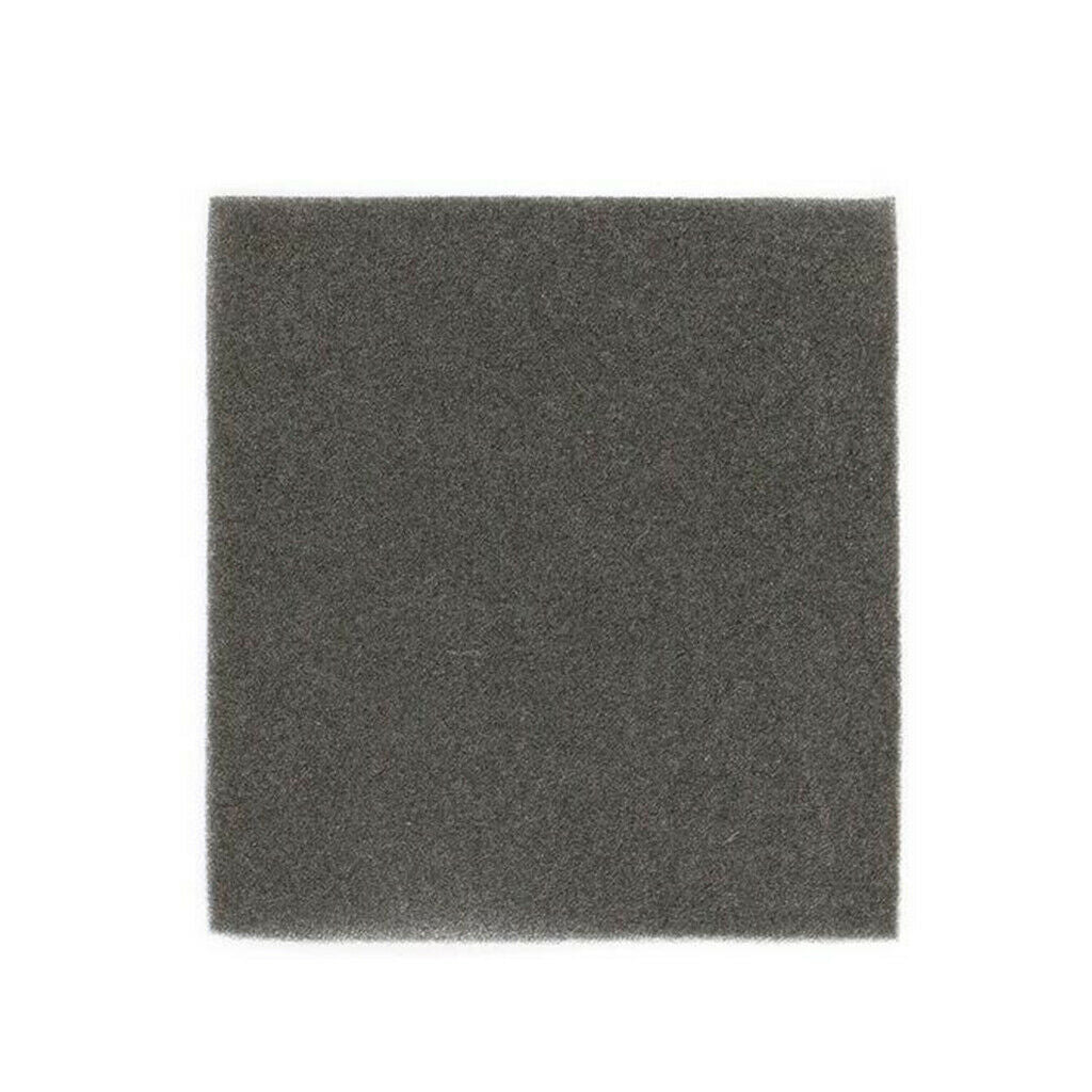 4 lot HEPA Filter For ILIFE V8s X750 A7 X785 Robotic Vacuum Cleaner New