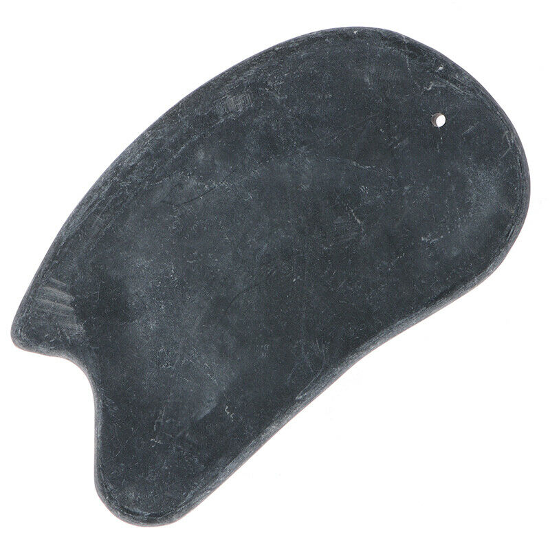 1PC Gua Sha Scraping Massage Tool Body Massager Guasha Boa.l8
