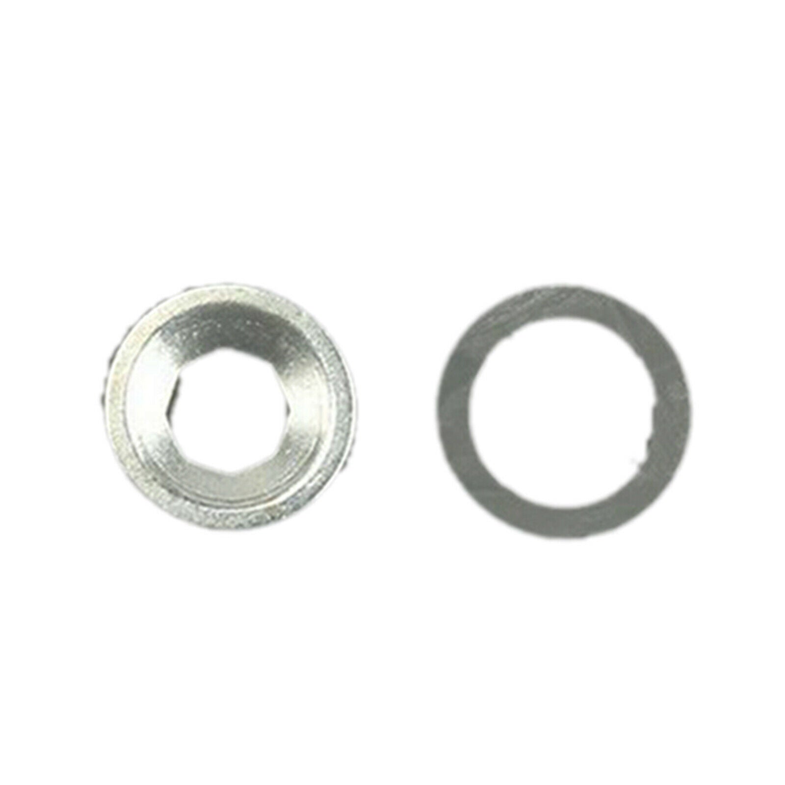 Nylon Guides Slide Guide Bushings For Pull Down Motor Kit for Z28 Firebird