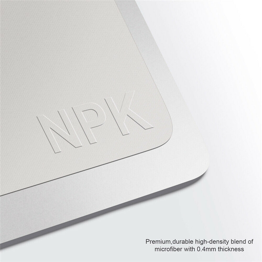 Keyboard Blanket Cleaning Cloth Protective Film CoverFor MacBook Pro 13 Inch
