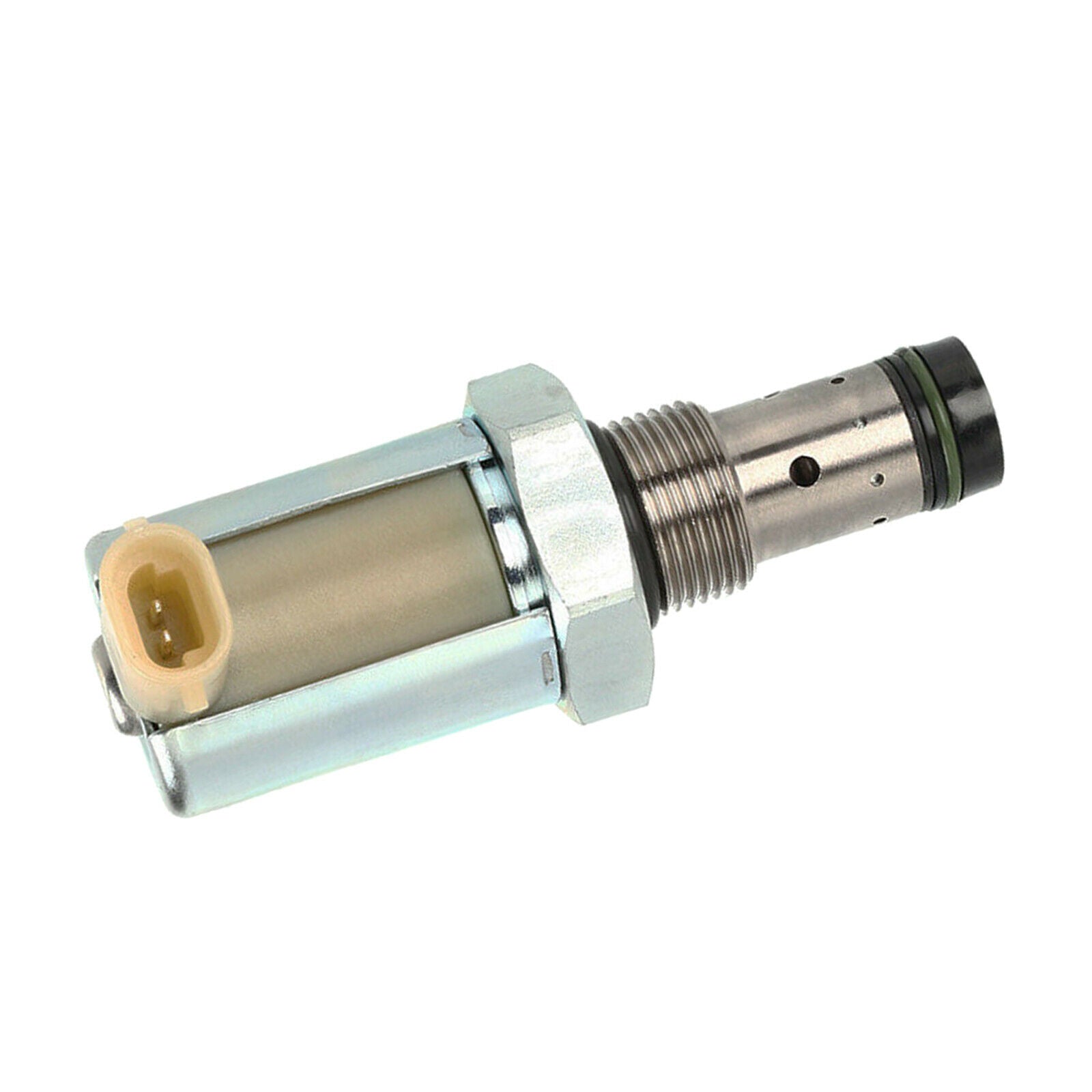 Injector Pressure Regulator Valve for Ford F450 AP63416 CM-5126 Accessories