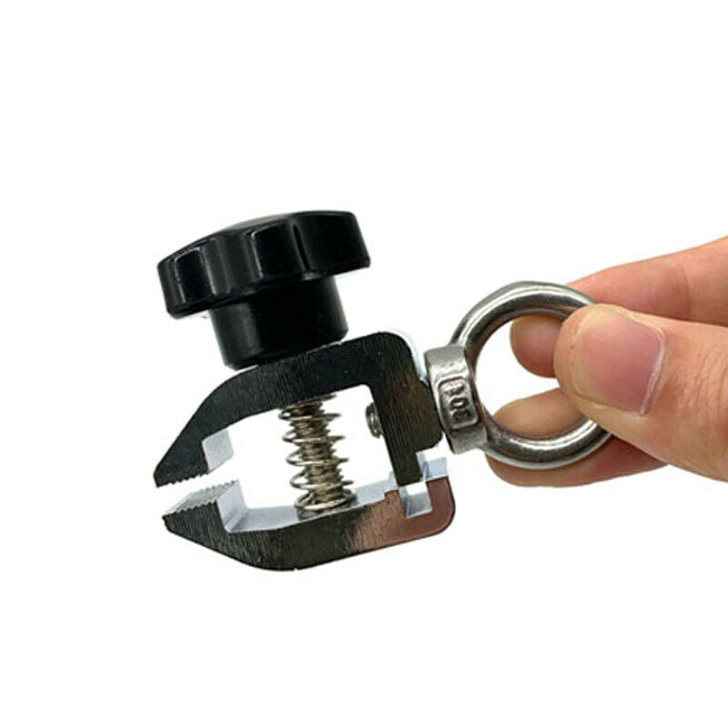 Auto Car Dent Repair Tool Fender Inner Side Fixing Clip Wheel Eyebrow with Rope
