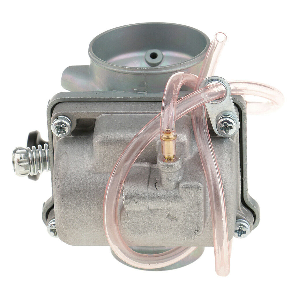 New Metal Motorcycle Carburetor Carb Replacement for Yamaha DT125 TZR125