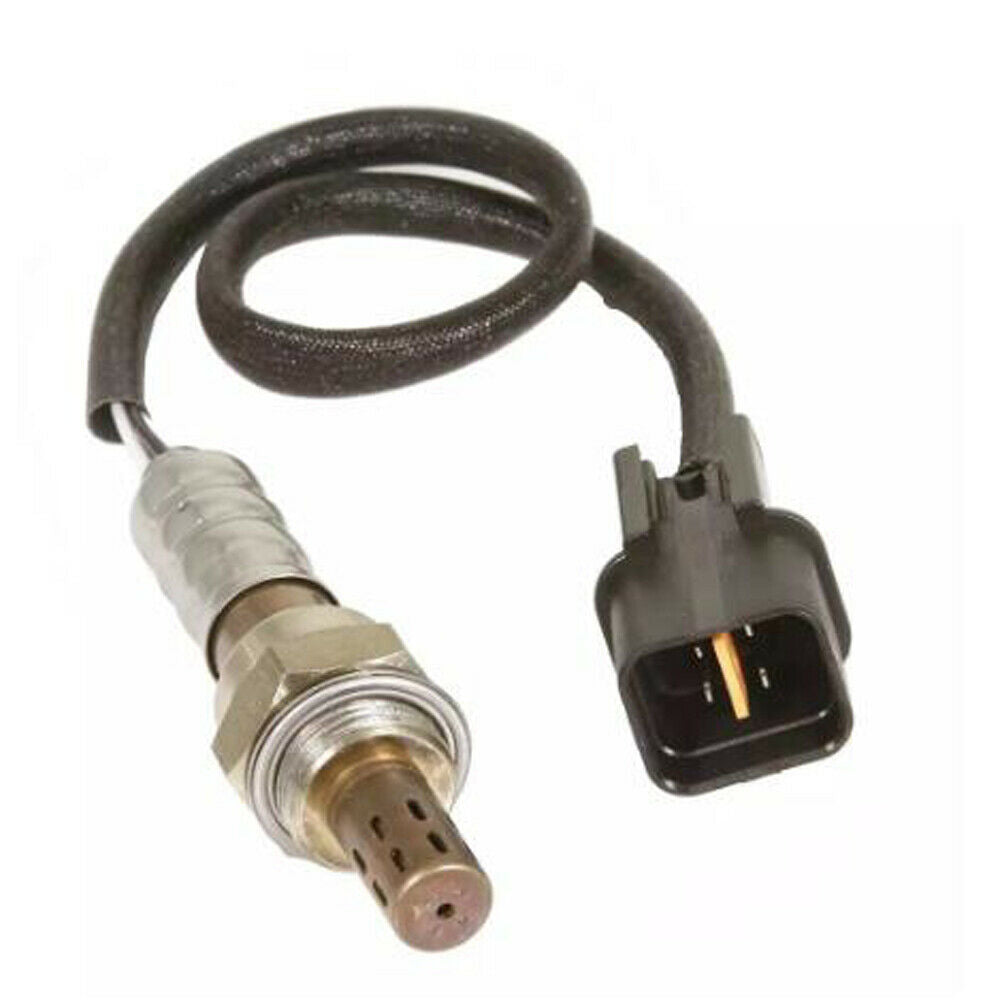 234-4739 Post Oxygen O2 Sensor For 06-08 Chevy Aveo 5/Suzuki Swift/Pontiac Wave