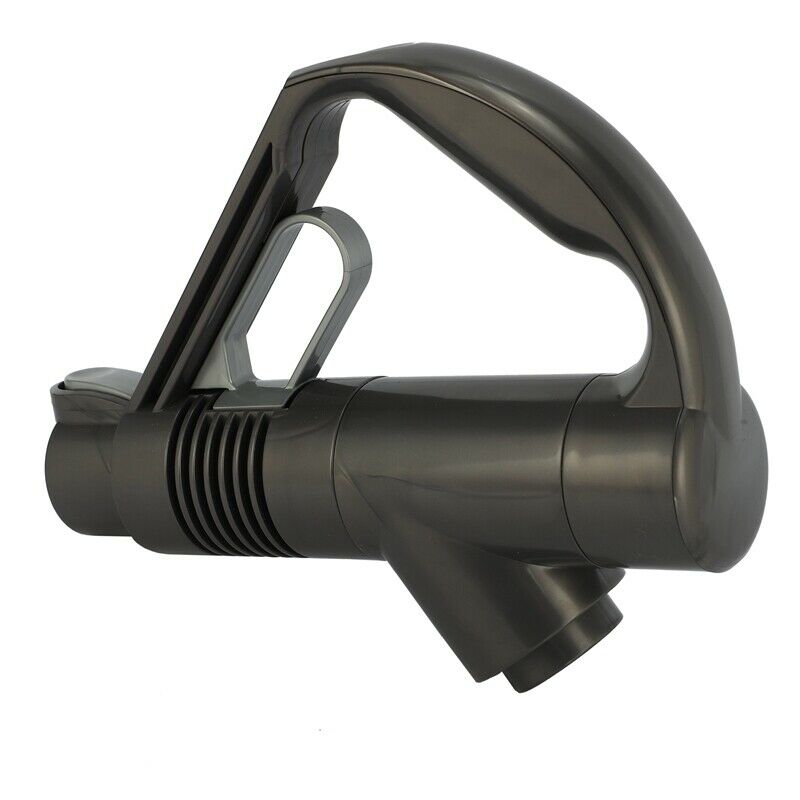 Vacuum Cleaner Wand Handle for Dyson DC19 DC23 DC26 DC29 DC32 DC36 DC37 CleaneM6