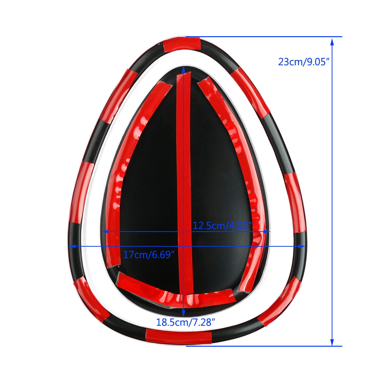 Union Jack Car Center Air Con Outlet Cover For MINI Cooper/S F54 F55 F56 F57 GY
