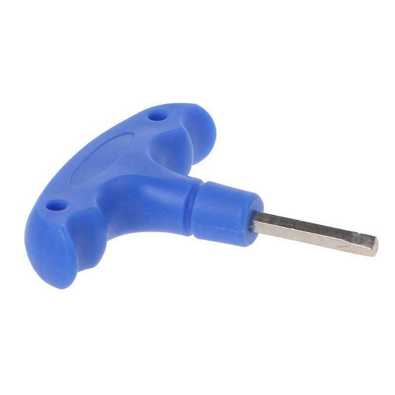Golf Wrench Torque Tool Wrenches For SRIXON Or CLEVELAND Shaft Adapter Sleeve