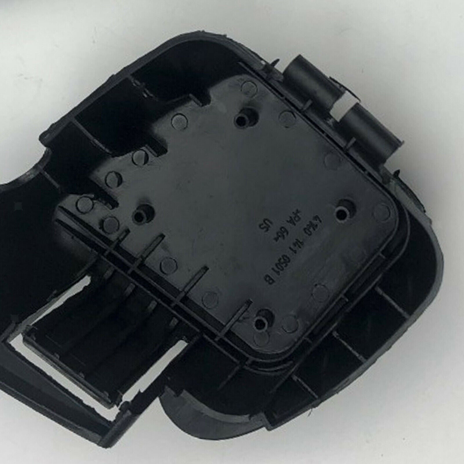 Air Filter Housing 4228-140-2850 for STIHL FS55 FS45 HS45 FS46 Chainsaw