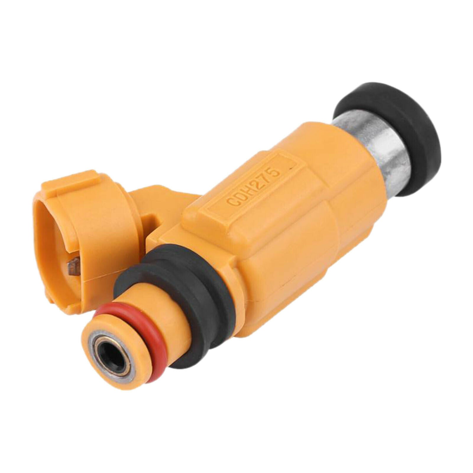 4 Pieces Generic Fuel Injectors Repair CDH275 MD319792 Professional Durable